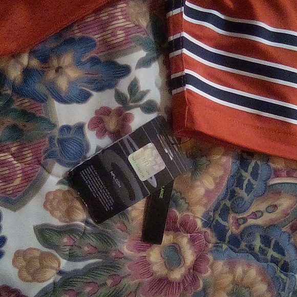 100.00 - Picture 8 of 8